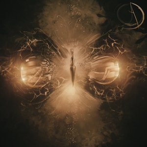Hold Your Breath - Single