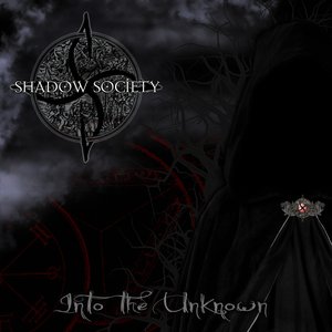 Into the Unknown