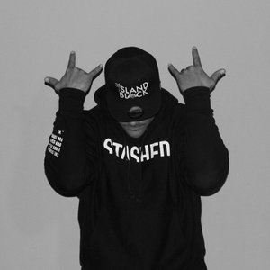 Dj Green 的头像