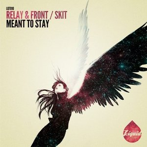 Relay & Front & Skit 的头像