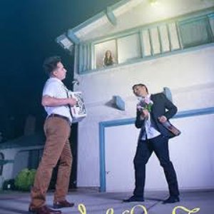 Avatar for Grupo Jejeje