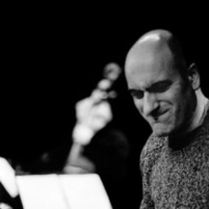 Ettore Fioravanti 的头像