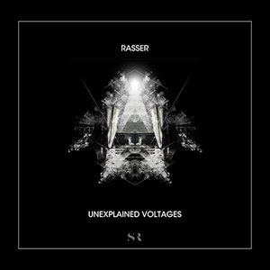 Unexplained Voltages