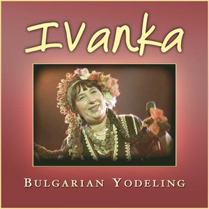 Bulgarian Yodeling