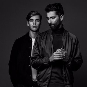 Yellow Claw feat. Yade Lauren 的头像