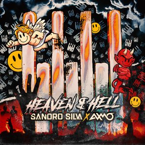 Heaven & Hell