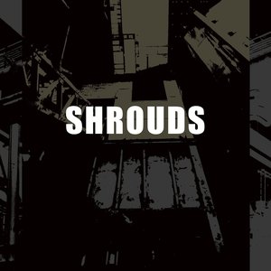 Shrouds