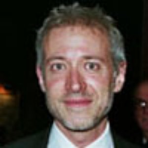 Avatar for Scott Frankel