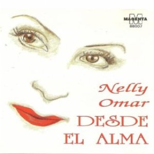 Desde el Alma