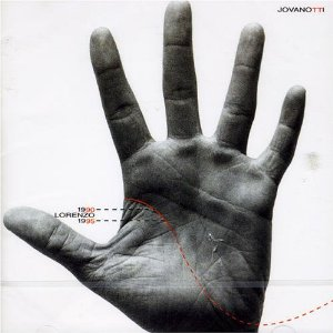 Jovanotti - Ciao Mamma - Jovanotti Lyrics - Zortam Music