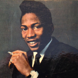 James Ray photo provided by Last.fm