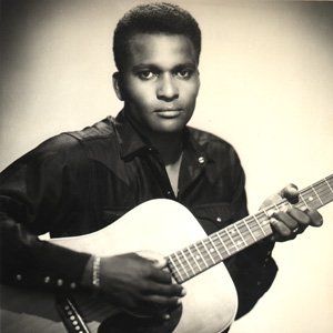 Johnny Cash & June Carter Photos (1 of 16) | Last.fm