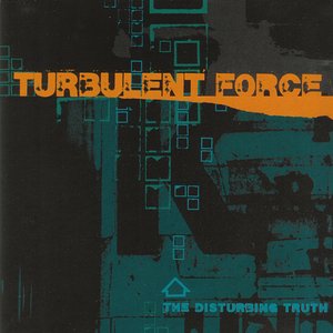 Turbulent Force 的头像