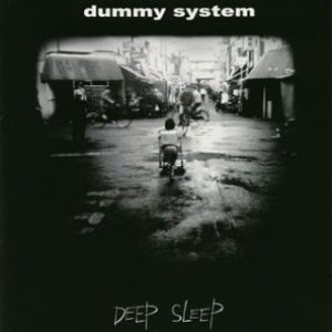Deep Sleep