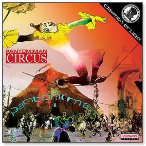 Circus