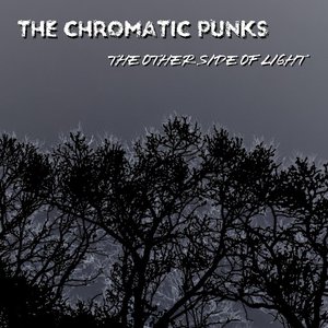 The Other Side Of Light