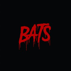 Bats