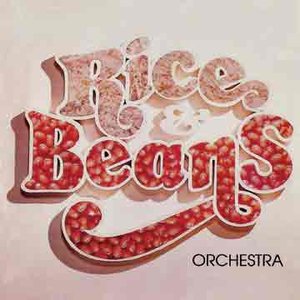 Rice & Beans Orchestra 的头像
