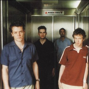 Avatar for The Mary Janes