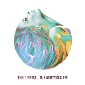 Talking in Your Sleep