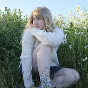 Avatar de Lea Eyðbjørg