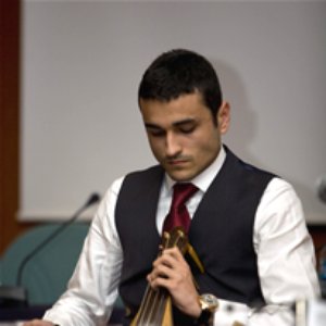 Sercan Halili Profile Picture