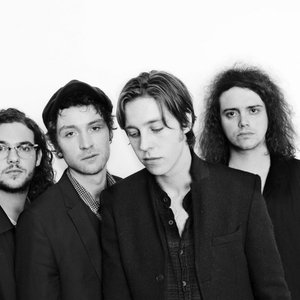 Avatar for Catfish and the Bottlemen