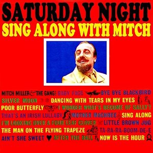 Saturday Night Sing Along With Mitch