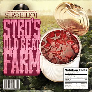 Stro's Old Beat Farm