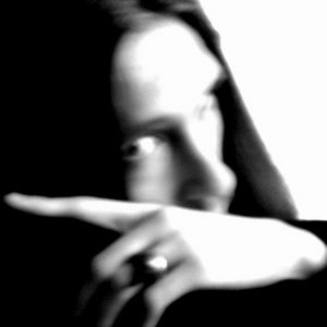 Avatar for Le Futurisme