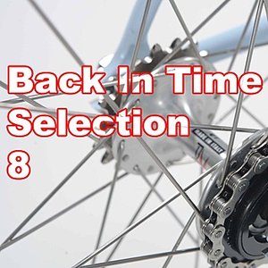 Back In Time Selection 8