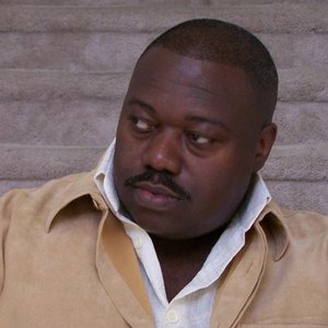 Christopher McCray 的头像