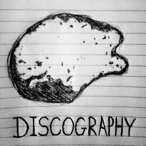 Discography