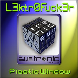 Plastic Window