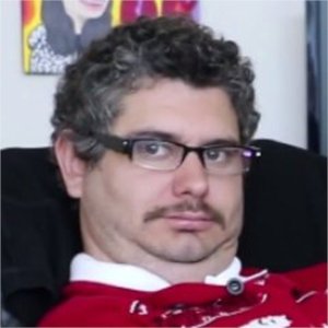 h3h3productions