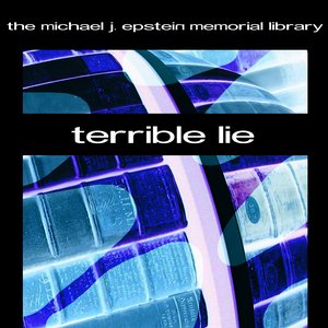 Terrible Lie (Nine Inch Nails cover)