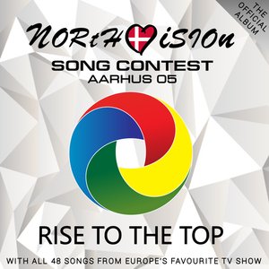 Image for 'North Vision Song Contest #5 - Aarhus'