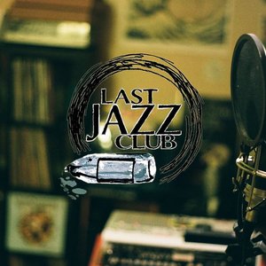 Last Jazz Club 的头像