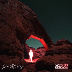 By the Air (Six Missing Rework)