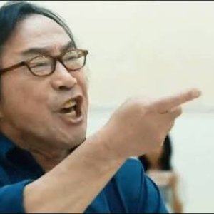 Avatar for Tetsuya Takeda