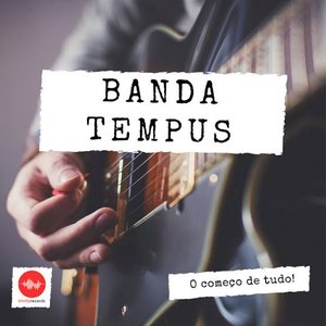 O Começo de Tudo!