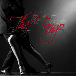 The Tango