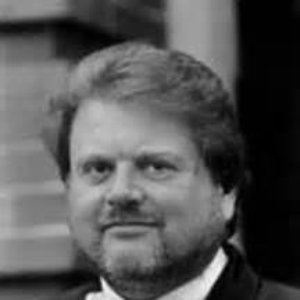 Josef Protschka, Helmut Deutsch 的头像