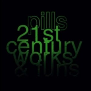 21st Century Works & Funs