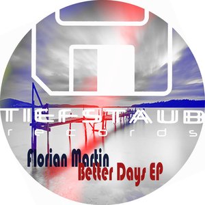 Better Days EP