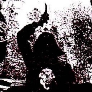 Avatar for Kinahmi