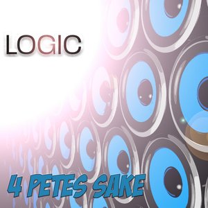 Logic - Single