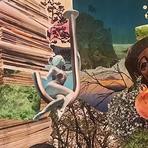 Аватар для Sophie Bell