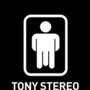 Avatar for Tony Stereo