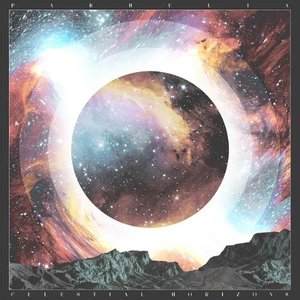 Celestial Horizons